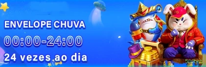 Login rápido no app 586bet