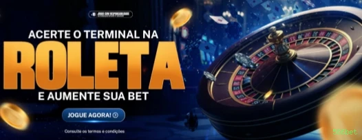 Cashback Semanal 586bet