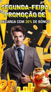 Cashback semanal 586bet