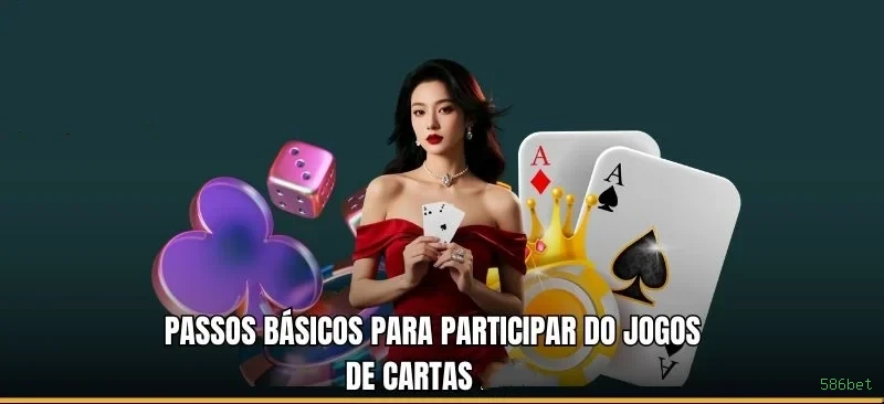 Download Mobile