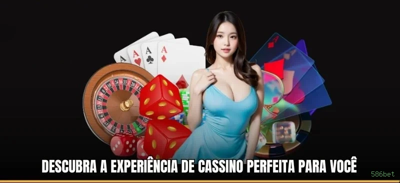 Siga a 586bet no Facebook