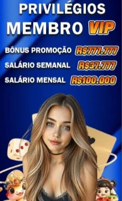 Dicas para ganhar na 586bet